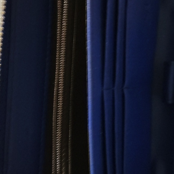 Clutch - Picture 4 of 5